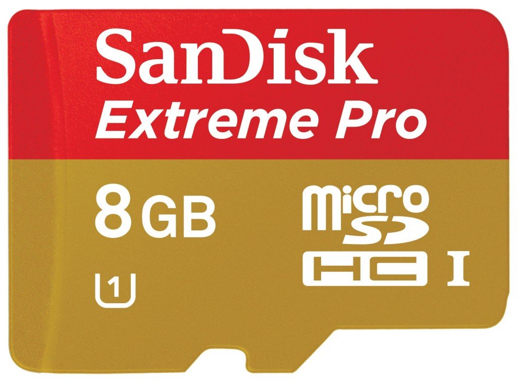 sandisk-extreme-pro-msd-8g