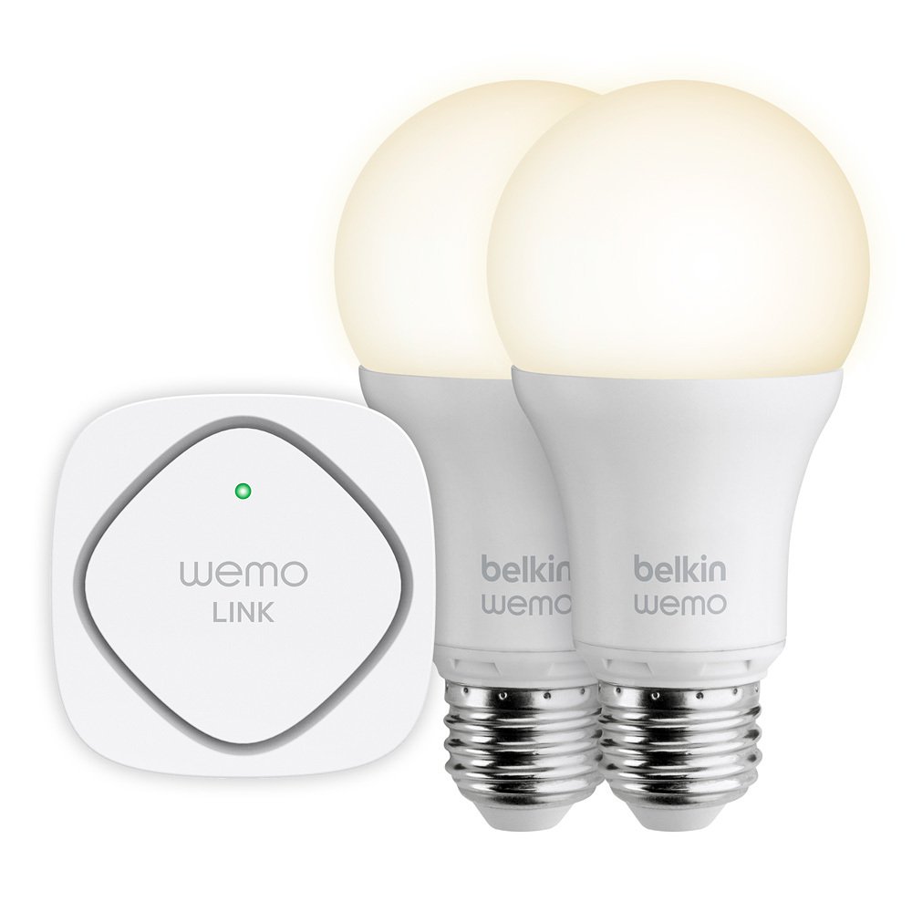 belkin-WeMo-LED-Lighting_Starter-Set-Light-Bulb_(2)