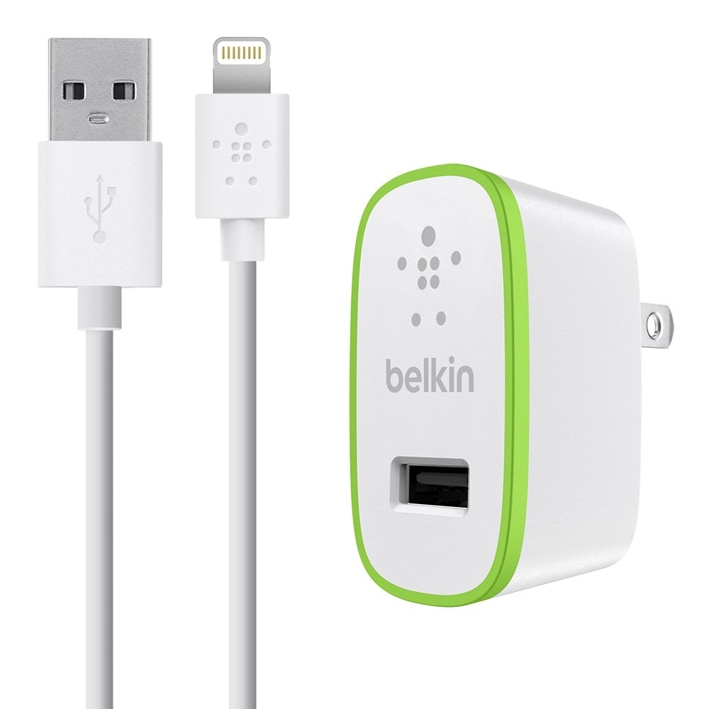 belkin-boost-charger-iPadAir-lightning