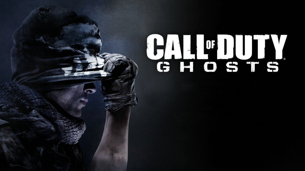 COD-gHOSTS-MOVIE-PAGE