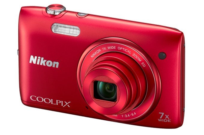 COOLPIX-S3400-680x450