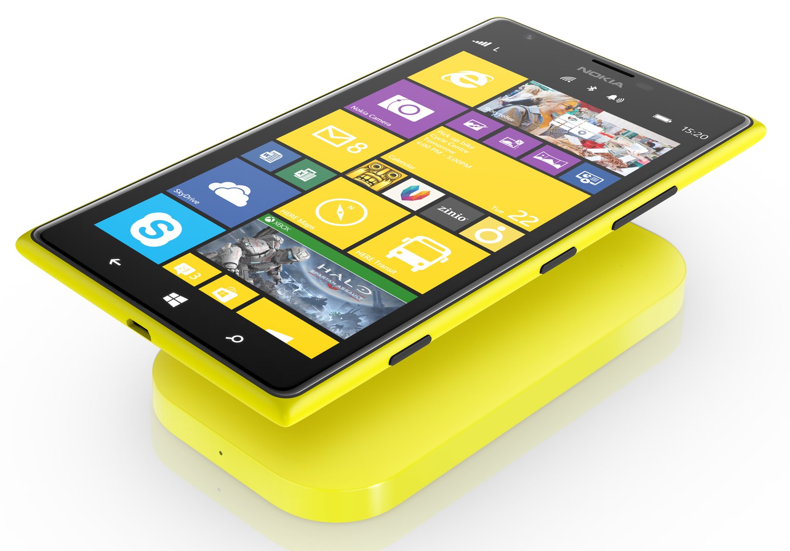 Lumia-1520-wireless-charging