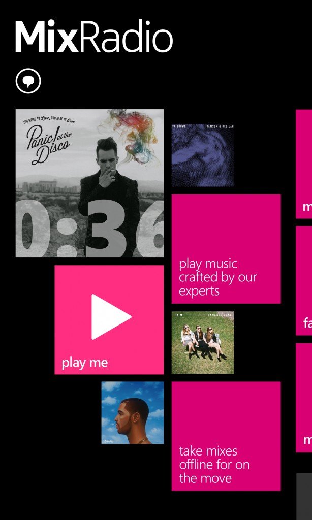 Nokia_Music_MixRadio_Play_Me_Screen_HR