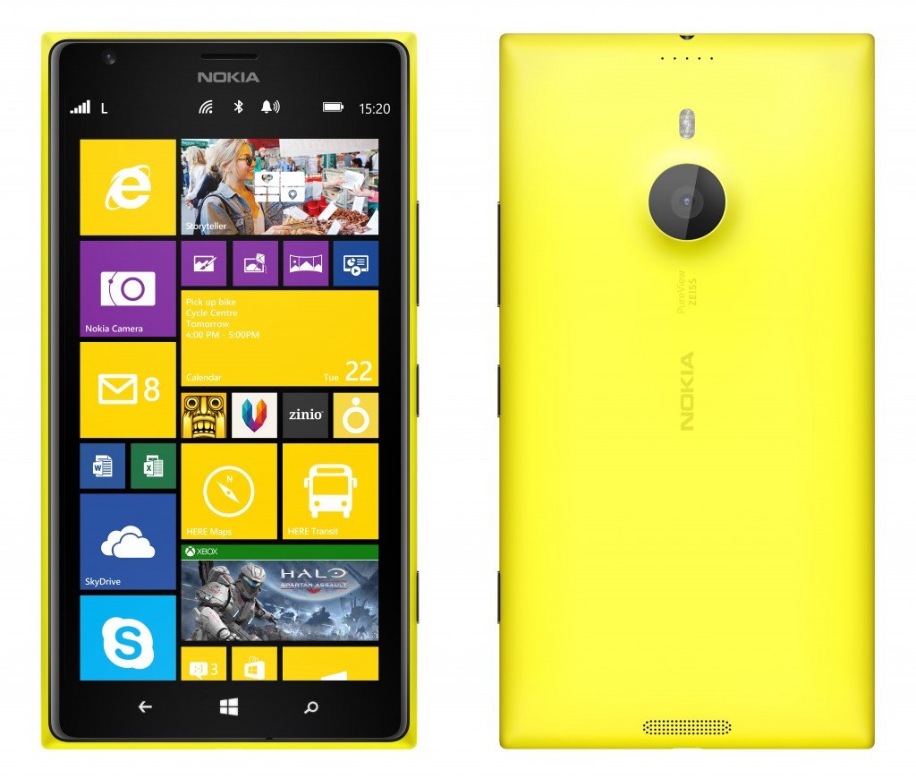 nokia_lumia_1520