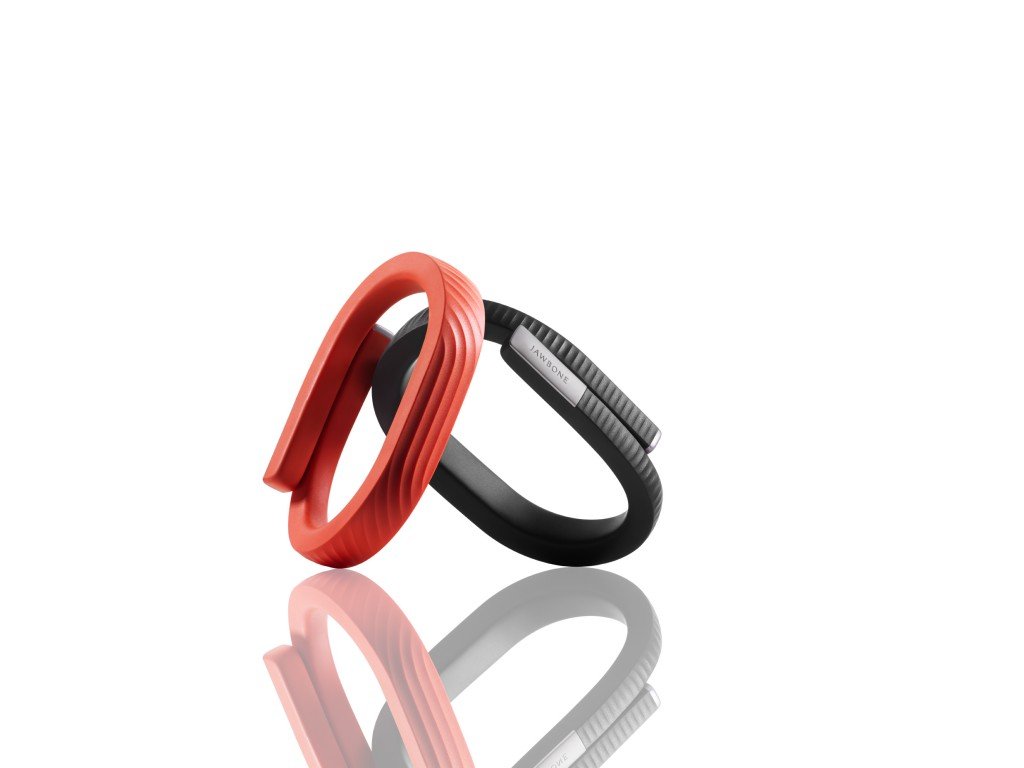 Jawbone UP24_AED 649_IMG1