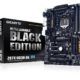 GIGABYTE launches full range of 9 Series Z97 and H97 motherboards