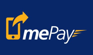 Emirates NBD’s mePay service allows payments through mobile devices