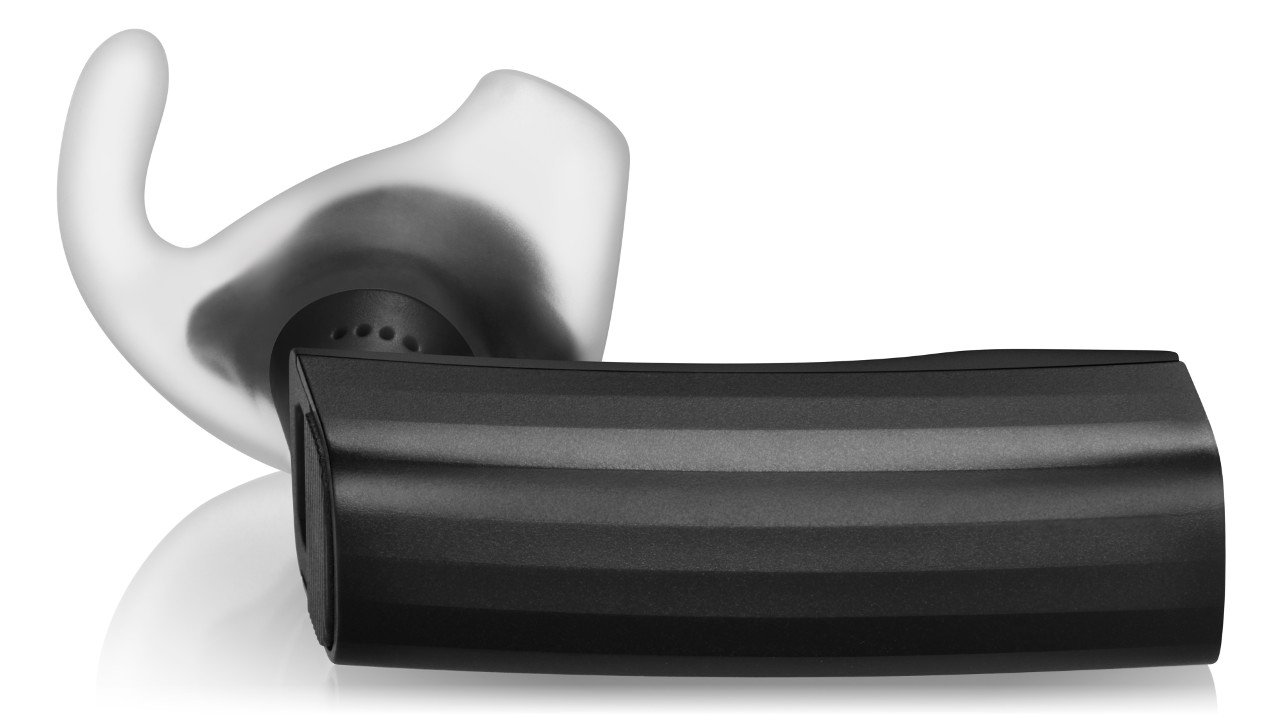 Jawbone era2 cheap