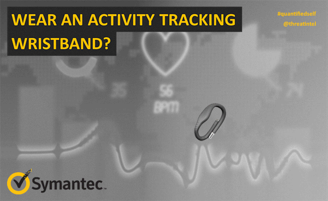 wear-activity-tracking-device