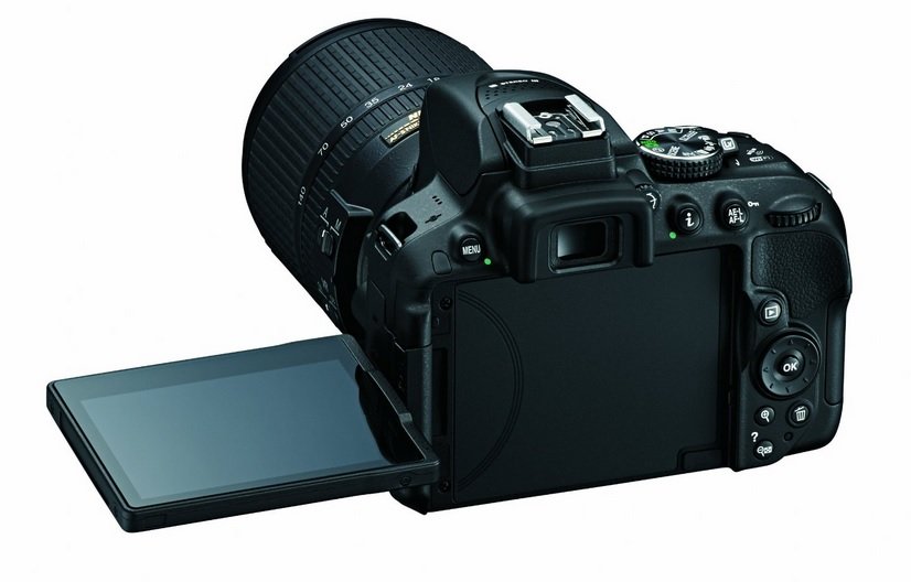 Nikon D5300-3