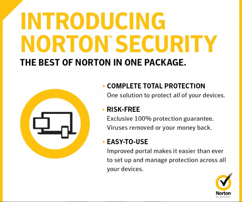 norton security advanced threat protection