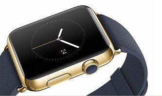 Apple_Gold_Watch