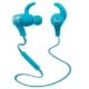 Monster launches iSport Bluetooth wireless earphone