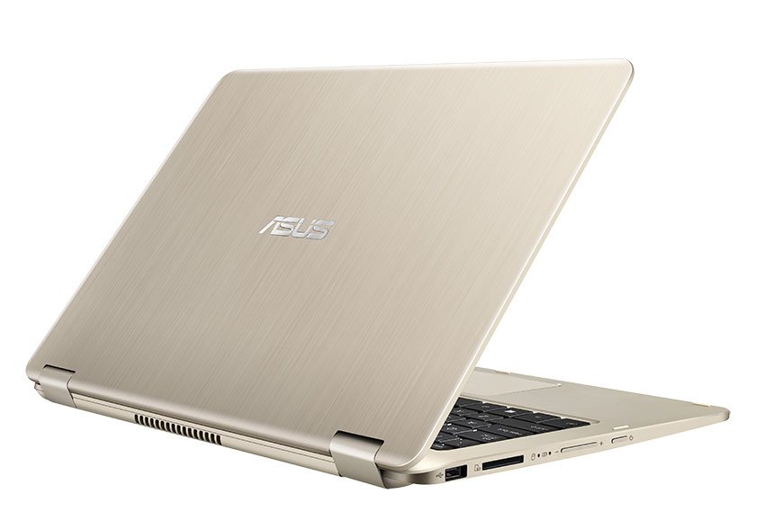 Asus TP301 1