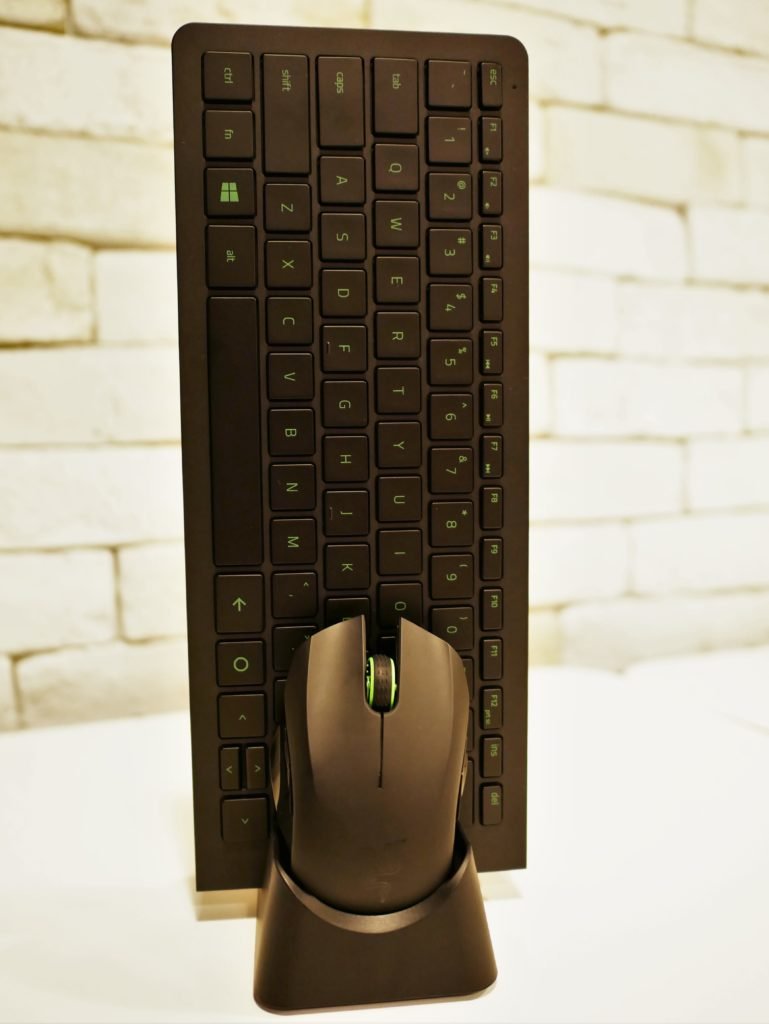 razer-3