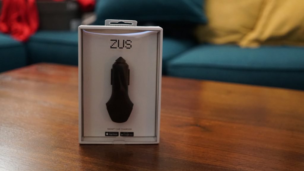 ZUS 4