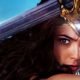 The Latest Wonder Woman Trailer is Here!