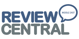Review Central Middle East