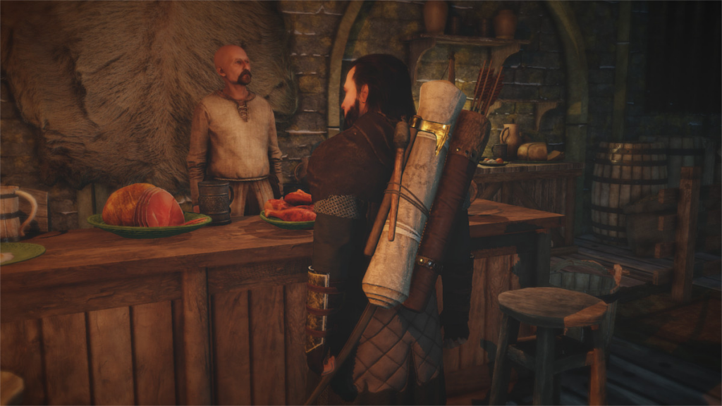 06_Tavern_Greyson