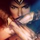 Watch Gal Gadot as Wonder Woman in a New Spot