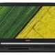 Acer Intros new Range of Aspire Notebooks
