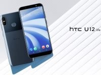 HTC U12 Life launched at IFA 2018