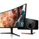LG to display UltraGear gaming monitors at IFA