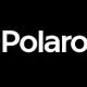 Polaroid launches new products at IFA 2018