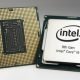 Intel launches 9th Gen of processors