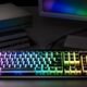 HyperX launches new Alloy Elite 2 mechanical gaming keyboard