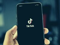 How to secure your TikTok account?
