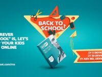 ESET launches Back to school promotion