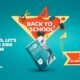 ESET launches Back to school promotion