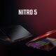 Acer announces budget-focused Nitro 5 gaming laptops, features Intel Tiger Lake H35 processors