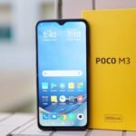 Review: POCO M3 Smartphone