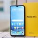 Review: POCO M3 Smartphone