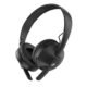 Sennheiser launches HD 250BT headphones