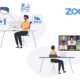 Build your own video-based apps with  Zoom