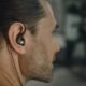 Sennheiser unveils its new IE 300 in-ear headphones