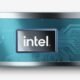 Intel launches mobile processors for gaming laptops