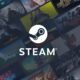 Steam plans a new Switch-like portable called SteamPal