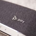 Review: Poly Sync 20+ Portable Bluetooth Speaker