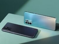 OPPO Reno6 Z 5G: The Perfect Gift for Gen Z