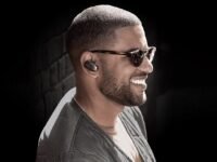 Shure unveils AONIC FREE True Wireless Earphones