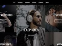Shure launches new online store, www.shure-shop.ae