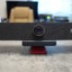 Review: Poly Studio P15 Personal Video Bar