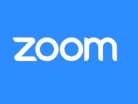 Zoom offers a sneak peek into 2022 innovations
