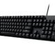Logitech unveils the G413 SE series mechanical gaming keyboards