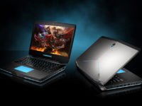 Alienware Launches Gaming Laptops in Africa