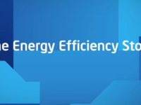 Video: Invented@Intel Labs – The Energy Efficiency Story
